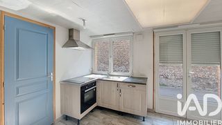  Immeuble � vendre 243 m�