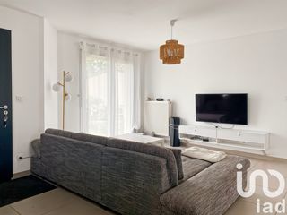  Maison � vendre 4 pi�ces 102 m�