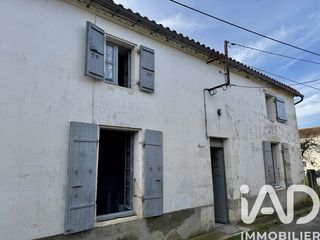  Maison � vendre 5 pi�ces 139 m�