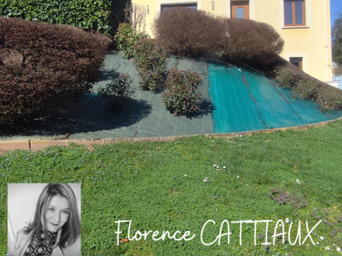   Vente Maison/villa 5 pi�ces Maison - 5 pi�ce(s) - 110 m�