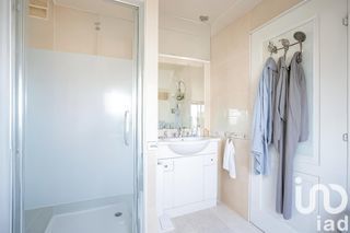  Appartement � vendre 2 pi�ces 37 m�