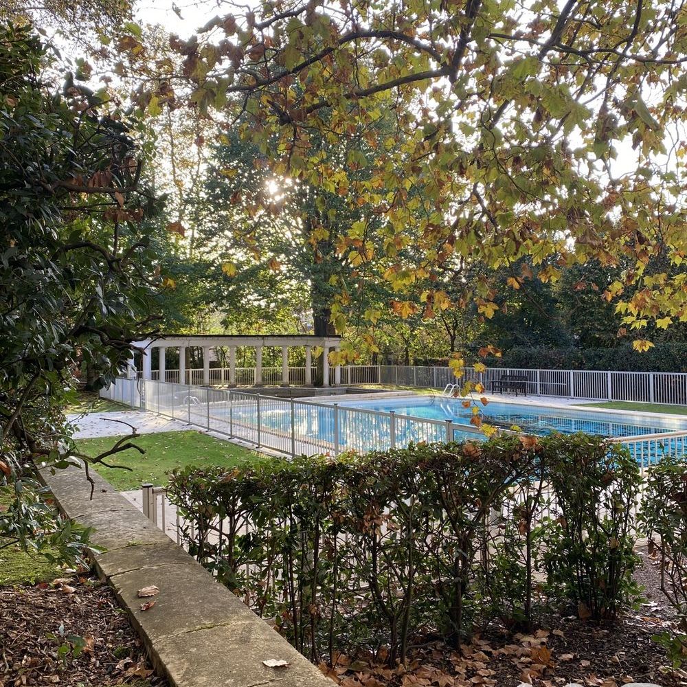 � vendre  Appartement Biarritz (64200)