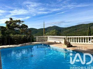  Maison � vendre 6 pi�ces 159 m�