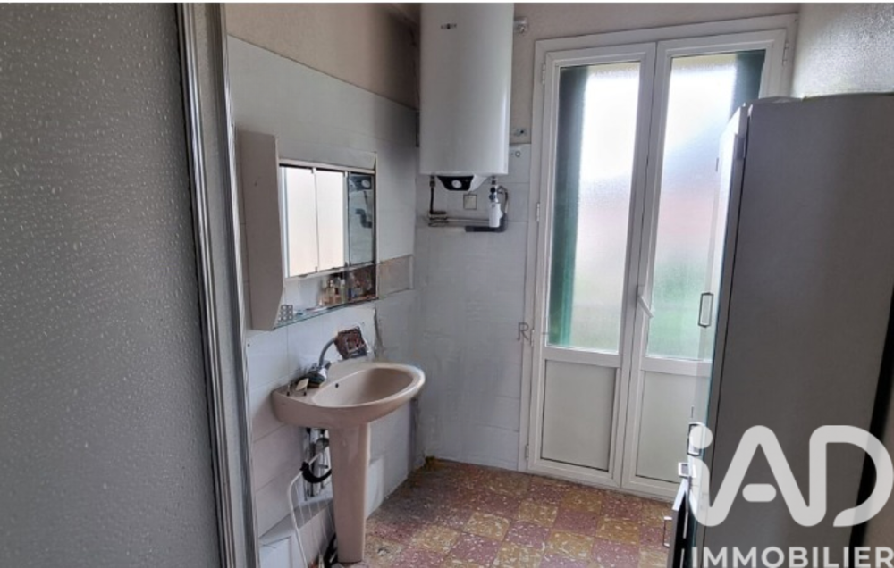 � vendre  Maison Banyuls-sur-Mer (66650)