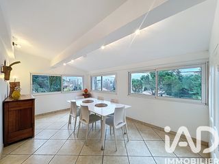  Maison � vendre 5 pi�ces 150 m�