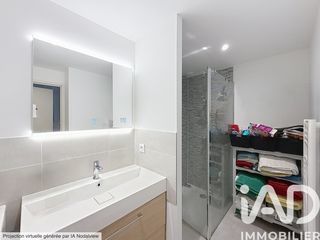  Maison � vendre 4 pi�ces 101 m�