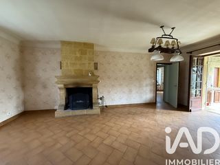  Maison � vendre 6 pi�ces 110 m�