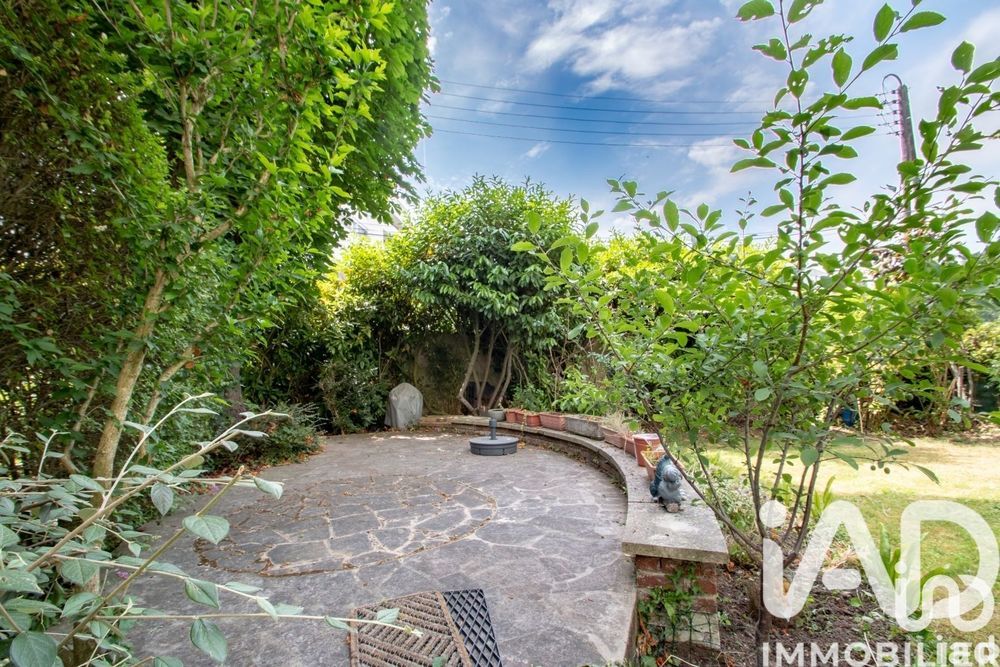 � vendre  Appartement Meudon (92190)