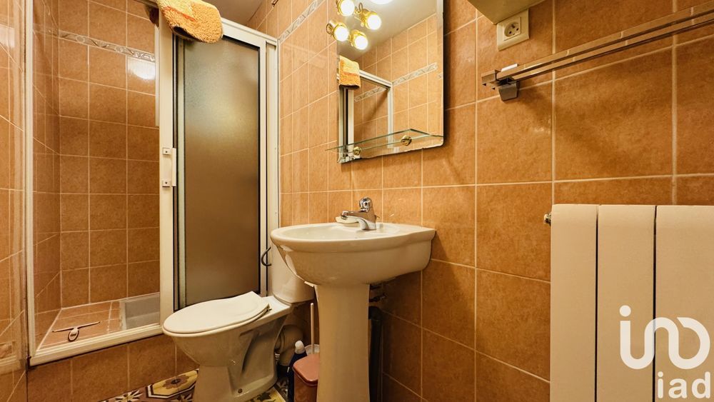 � vendre  Maison Formigu�res (66210)