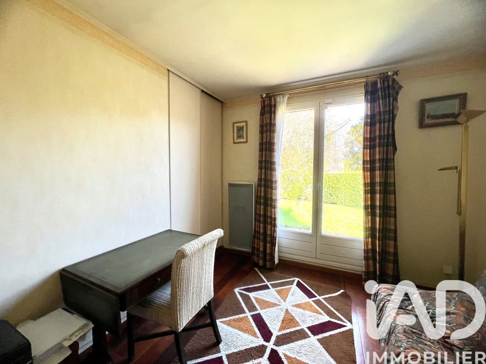 � vendre  Maison Le Mesnil-le-Roi (78600)