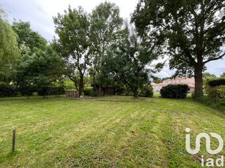  Terrain � vendre 600 m�