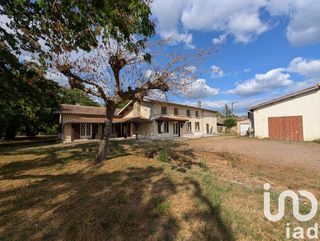  Maison � vendre 6 pi�ces 180 m�