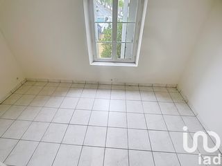  Maison � vendre 1 pi�ce 50 m�