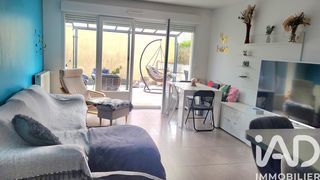  Maison � vendre 5 pi�ces 99 m�