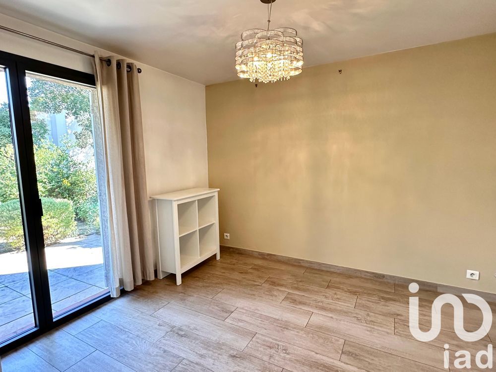 � vendre  Maison Sainte-Maxime (83120)