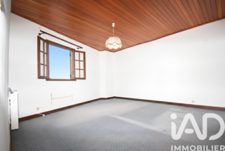  Maison � vendre 6 pi�ces 118 m�