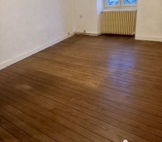  Maison � vendre 7 pi�ces 195 m�