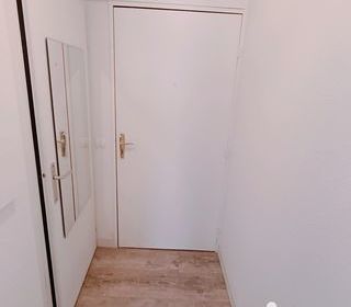  Appartement � vendre 2 pi�ces 30 m�