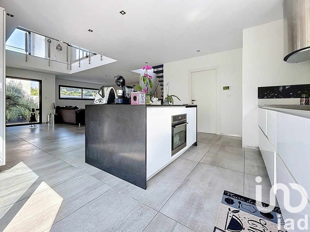 � vendre  Villa Agde (34300)