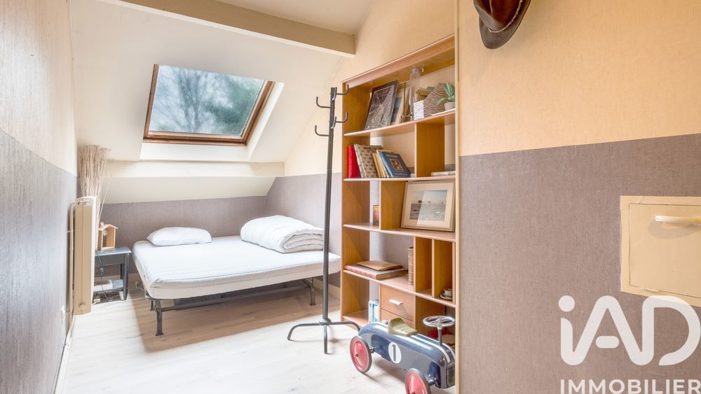 � vendre  Maison Sucy-en-Brie (94370)