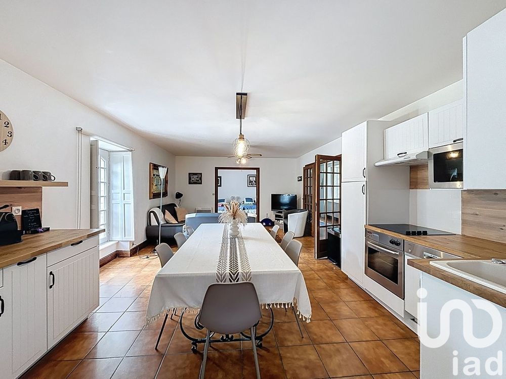 � vendre  Maison Bayeux (14400)