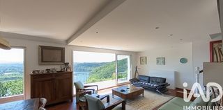  Villa � vendre 7 pi�ces 280 m�