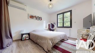  Maison � vendre 4 pi�ces 98 m�