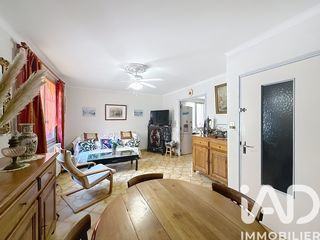  Maison � vendre 4 pi�ces 97 m�