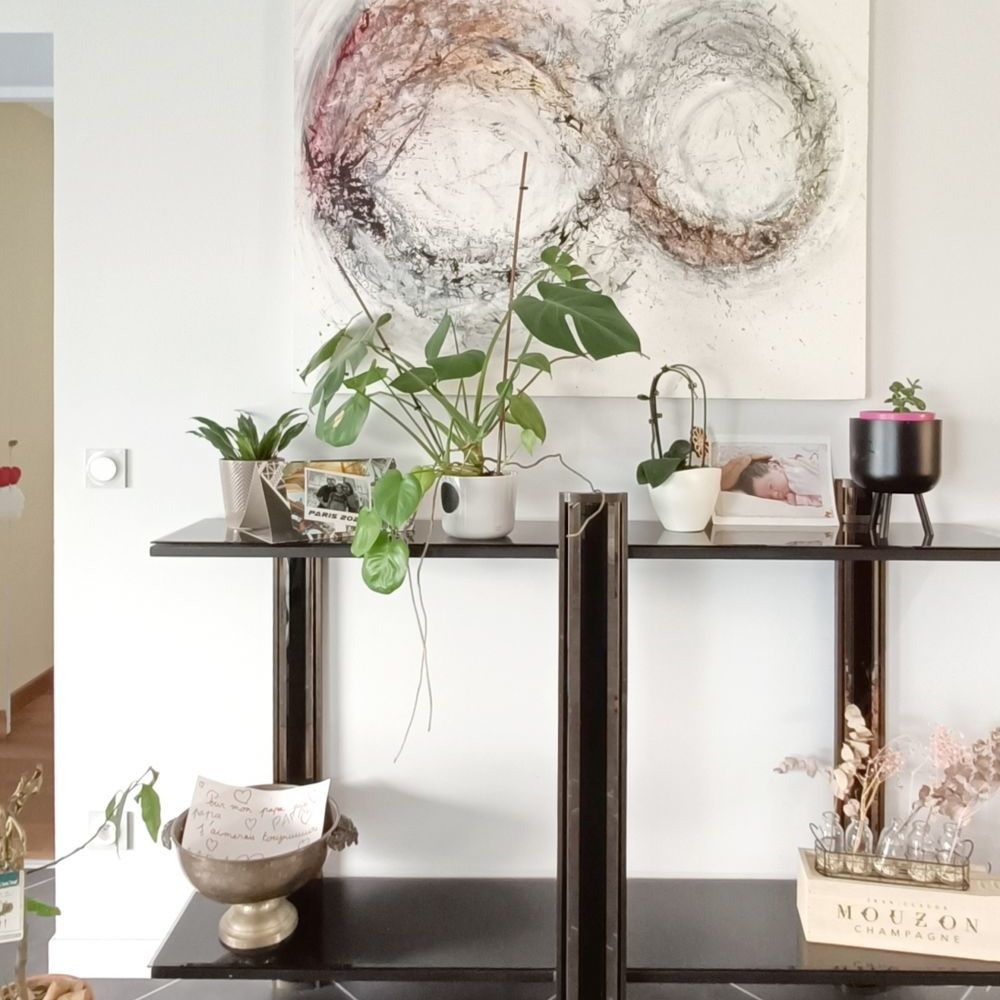 � vendre  Villa Germigny (51390)