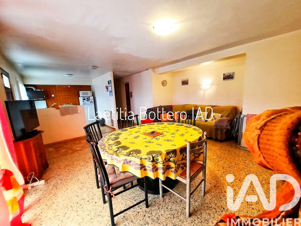 � vendre  Maison Ollioules (83190)