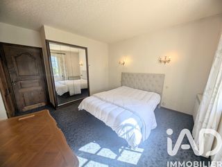  Maison � vendre 6 pi�ces 170 m�