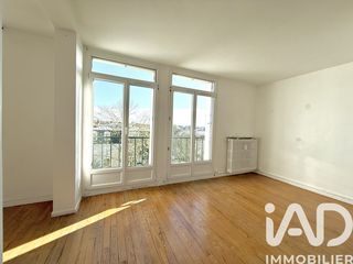  Appartement � vendre 4 pi�ces 61 m�