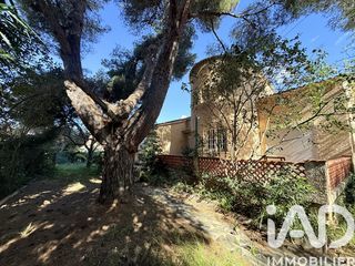  Maison � vendre 7 pi�ces 195 m�