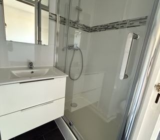  Appartement � vendre 2 pi�ces 27 m�