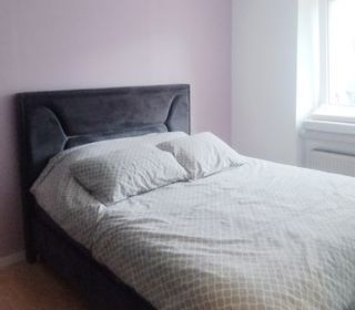  Appartement � vendre 3 pi�ces 47 m�