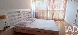  Appartement � vendre 1 pi�ce 19 m�