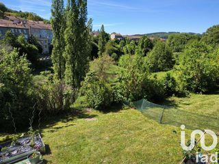  Maison � vendre 6 pi�ces 120 m�