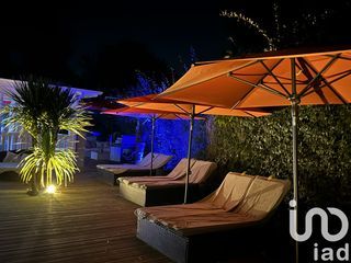  Maison � vendre 5 pi�ces 106 m�