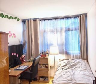  Appartement � vendre 4 pi�ces 68 m�