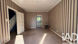  Maison � vendre 6 pi�ces 136 m�