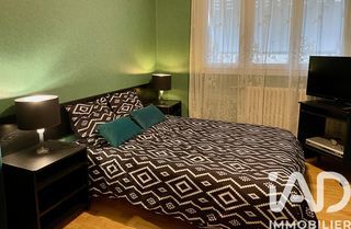  Maison � vendre 7 pi�ces 175 m�