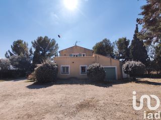  Maison � vendre 8 pi�ces 179 m�