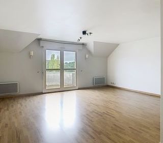  Appartement � vendre 2 pi�ces 60 m�