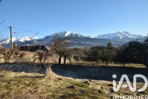   Vente Demeure 11 pi�ces Maison - 11 pi�ce(s) - 209 m�