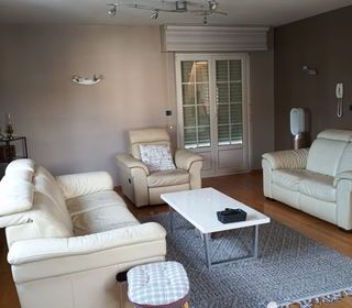  Maison � vendre 12 pi�ces 230 m�