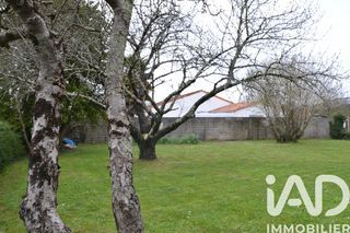  Maison � vendre 5 pi�ces 100 m�