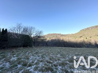  Terrain � vendre 6366 m�
