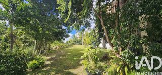  Maison � vendre 5 pi�ces 116 m�