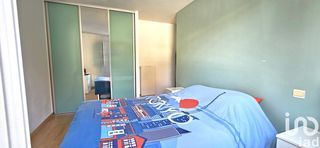  Maison � vendre 4 pi�ces 98 m�