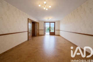  Maison � vendre 7 pi�ces 187 m�